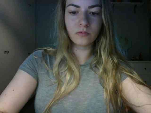 RosieJune
