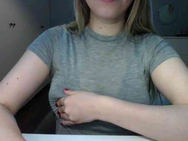 RosieJune