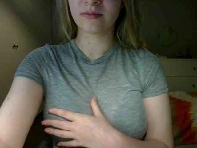 RosieJune