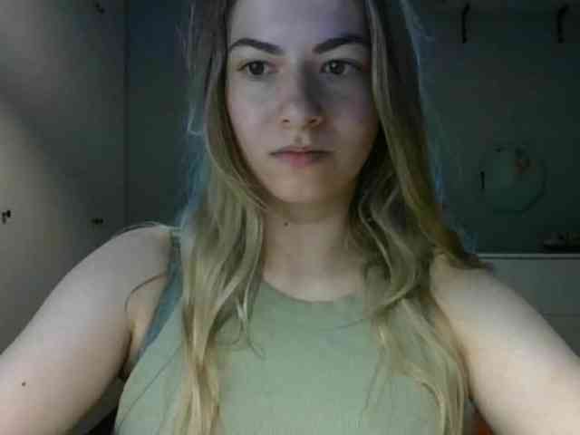 RosieJune