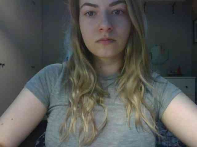 RosieJune