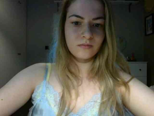 RosieJune