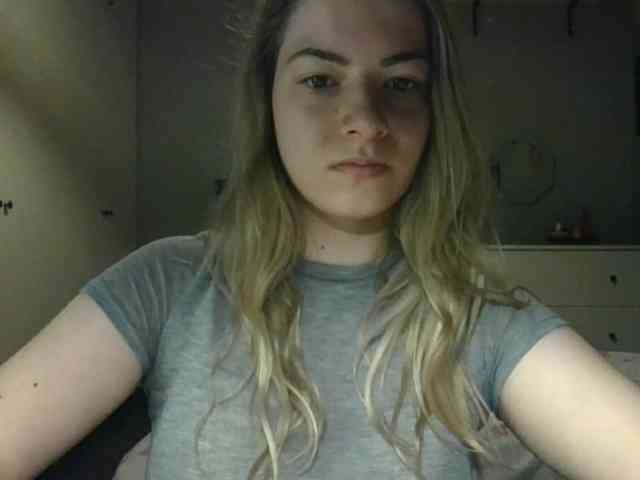 RosieJune
