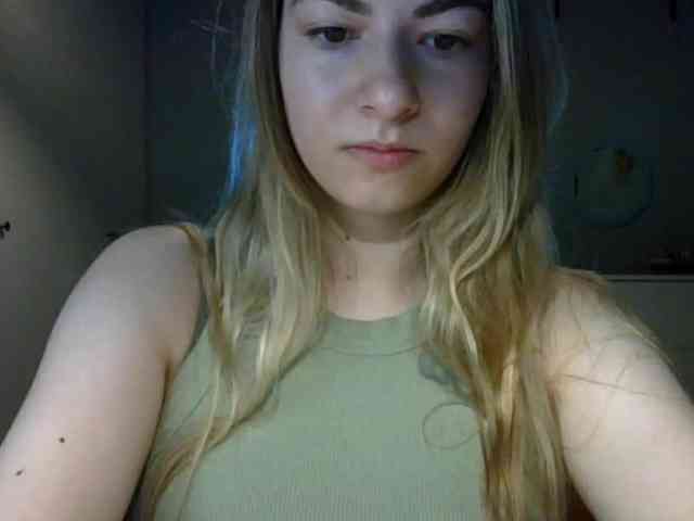 RosieJune