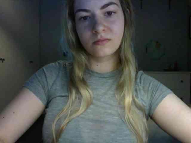 RosieJune
