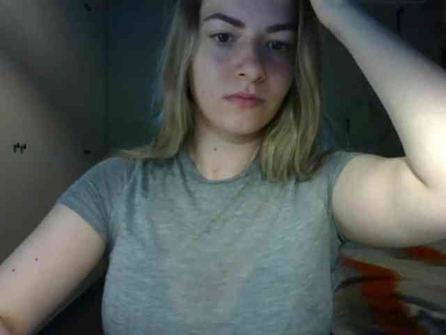 RosieJune