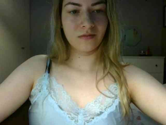 RosieJune