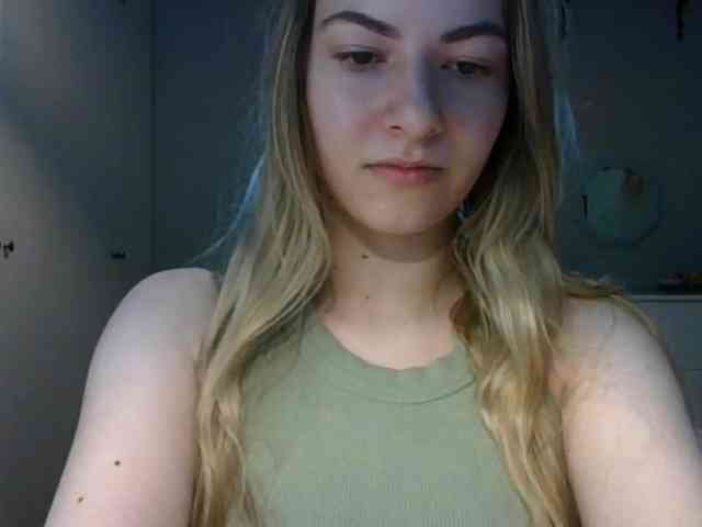RosieJune
