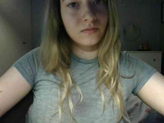 RosieJune