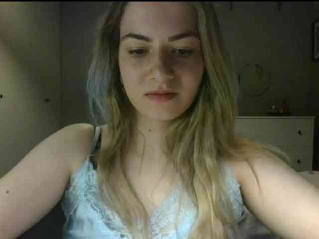 RosieJune