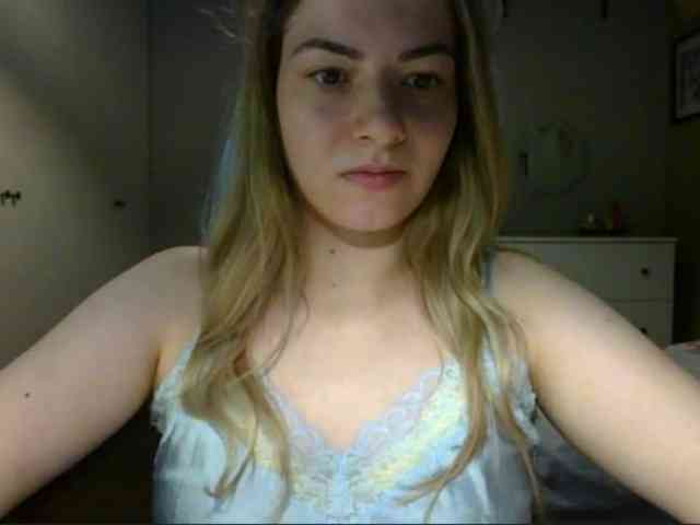RosieJune