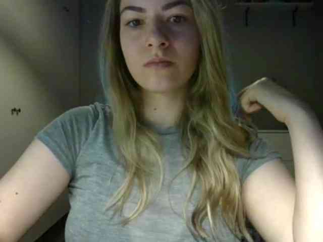RosieJune