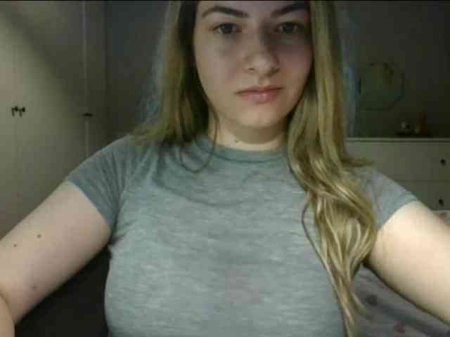 RosieJune