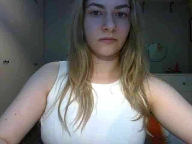 RosieJune