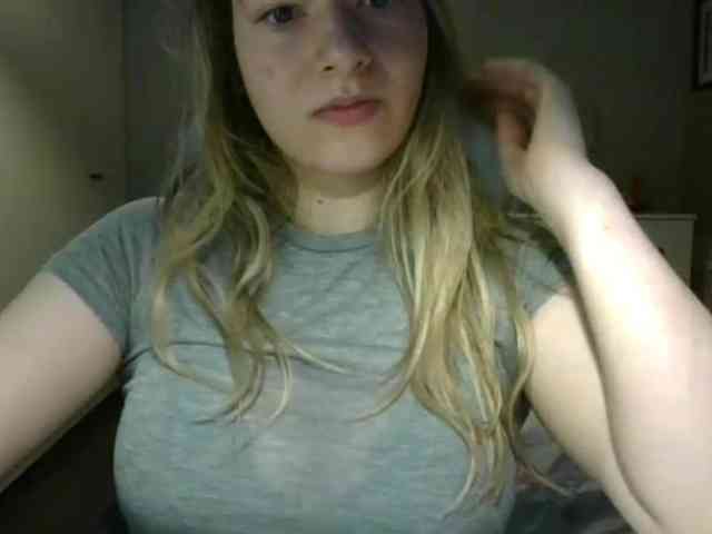RosieJune