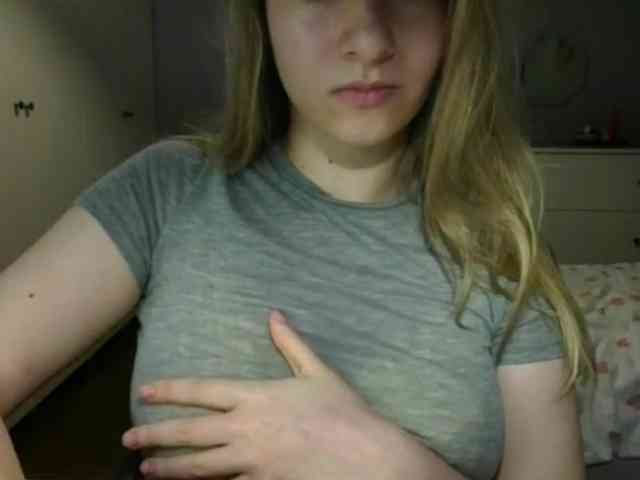 RosieJune