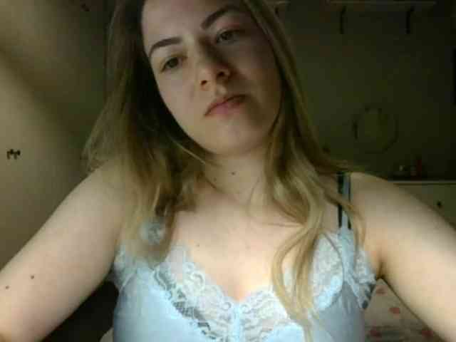 RosieJune