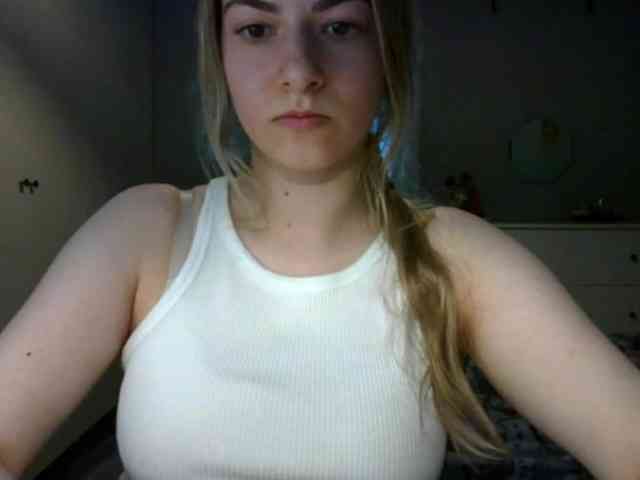 RosieJune