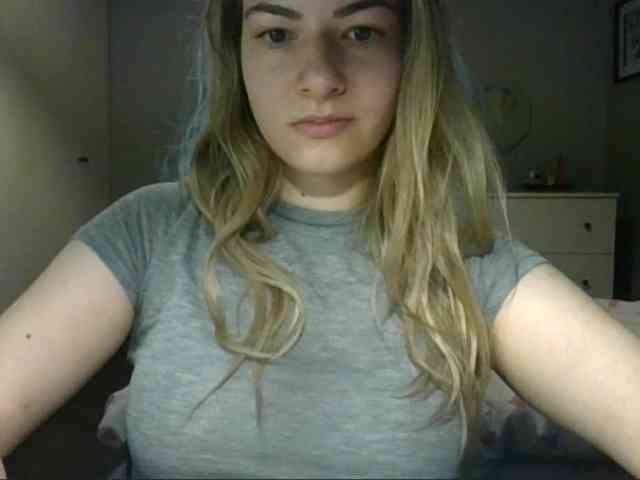 RosieJune