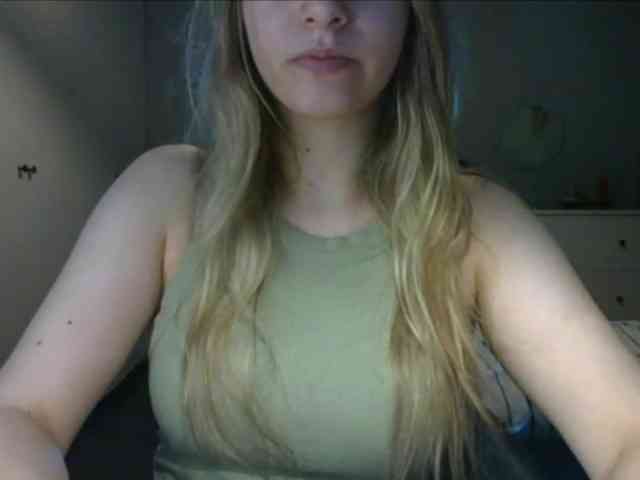 RosieJune