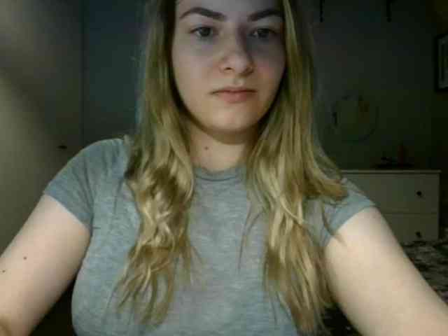 RosieJune