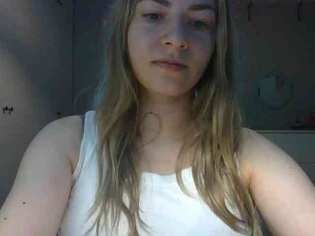 RosieJune