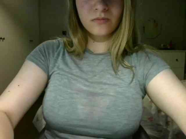 RosieJune