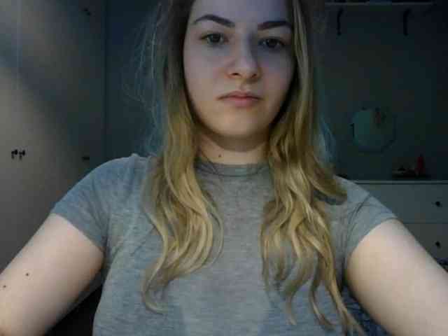 RosieJune