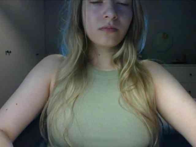 RosieJune