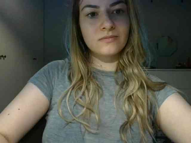 RosieJune