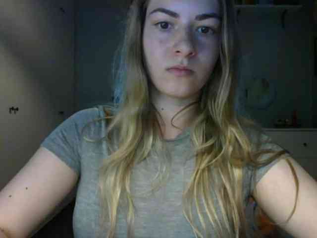 RosieJune