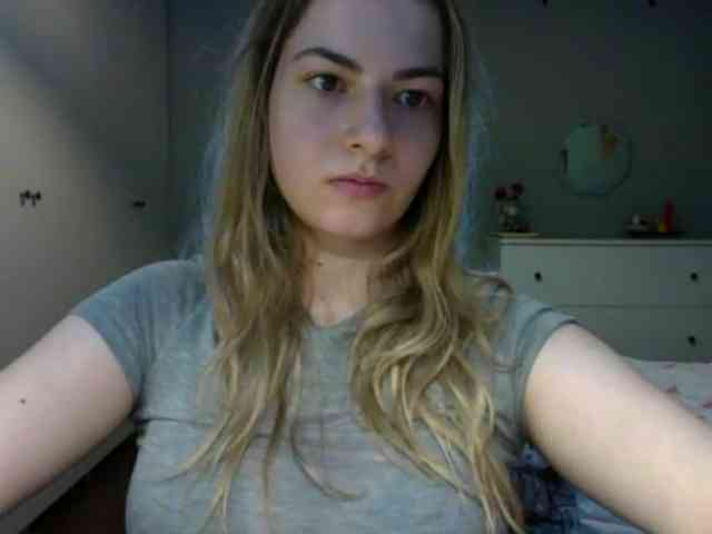 Model: RosieJune
