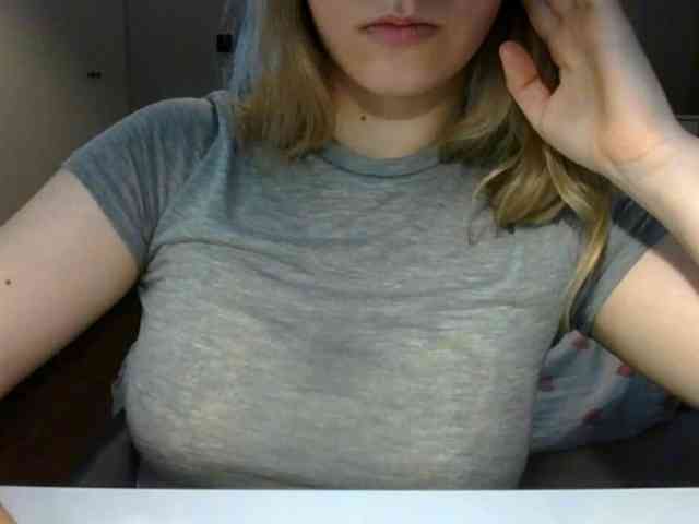 RosieJune