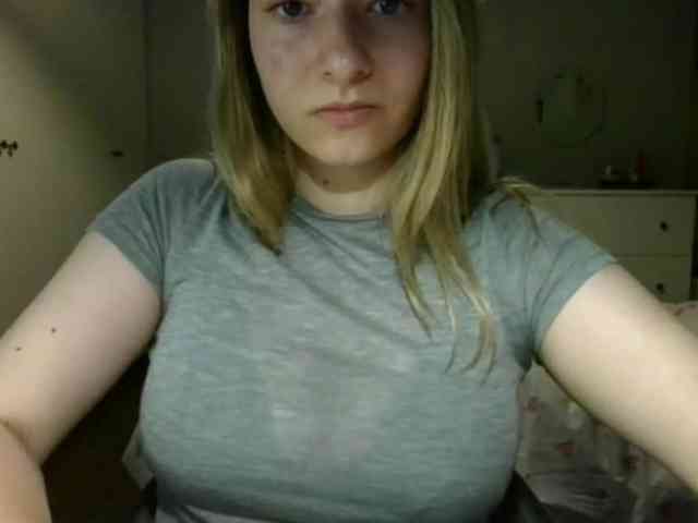 RosieJune