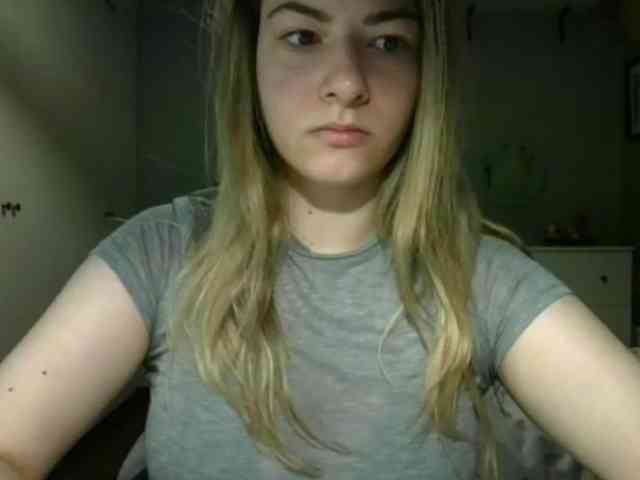 RosieJune