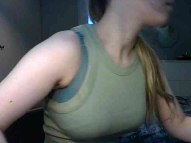 RosieJune