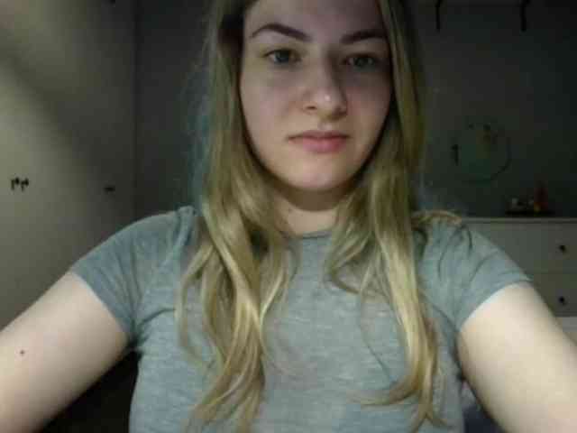 RosieJune
