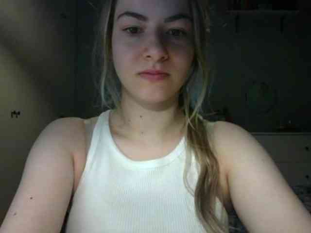 RosieJune
