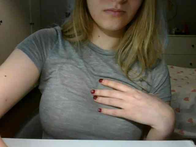 RosieJune