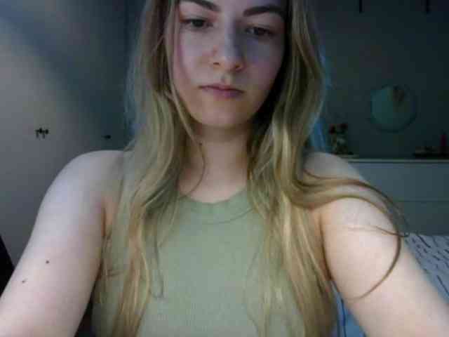 RosieJune