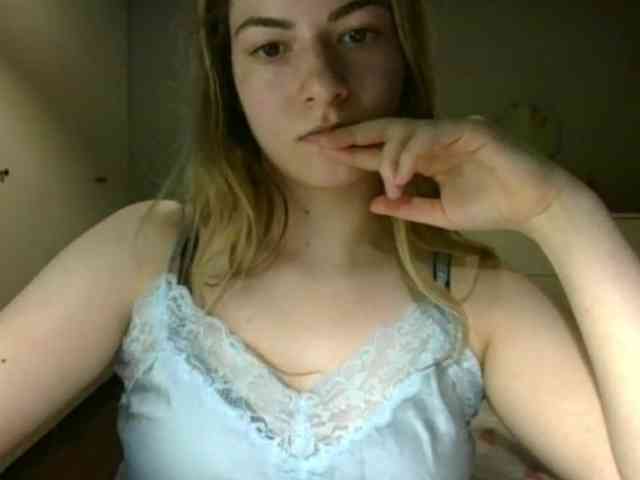 Model: RosieJune