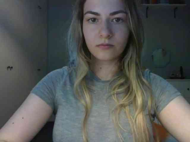 RosieJune