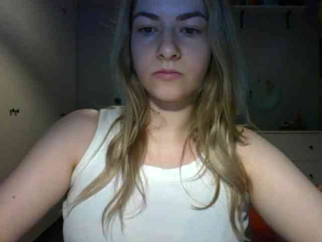 RosieJune