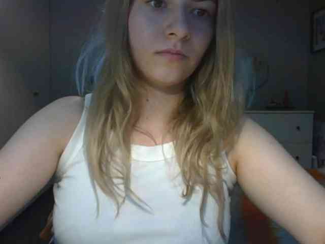 RosieJune