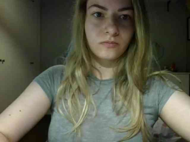 RosieJune