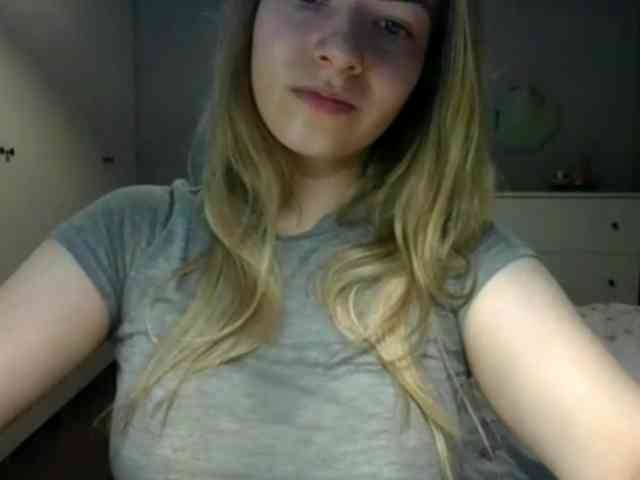 RosieJune