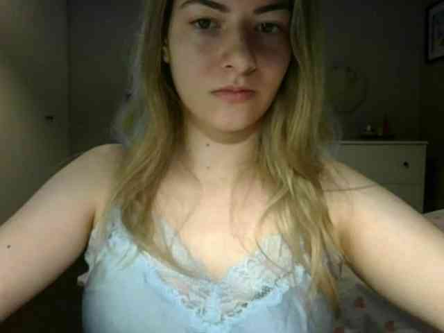 RosieJune