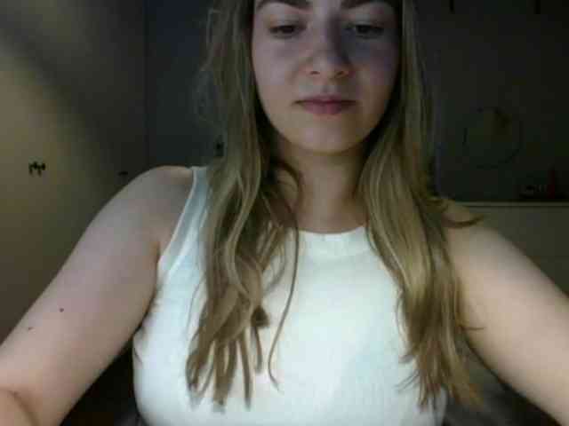 RosieJune