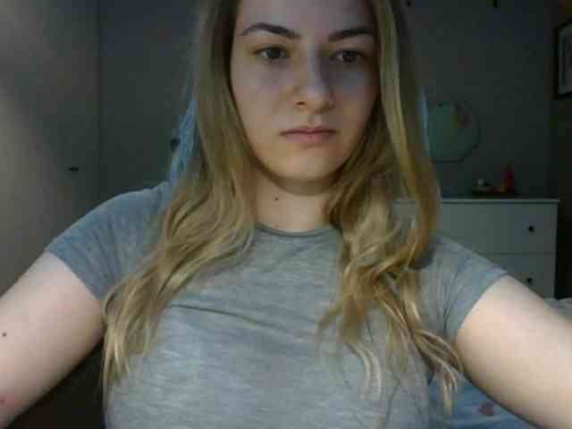 RosieJune