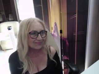 BlondeSofia